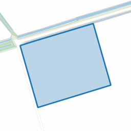 Perceel CUI00-L-3338