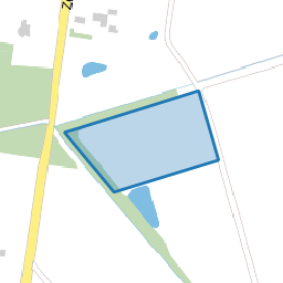 Perceel CUI00-L-3339