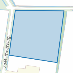 Perceel CUI00-L-3342