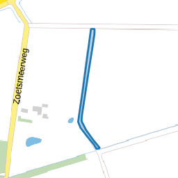 Perceel CUI00-L-3343