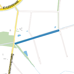 Perceel CUI00-L-3344