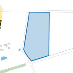 Perceel CUI00-L-3346