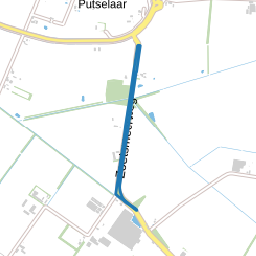 Perceel CUI00-L-3348