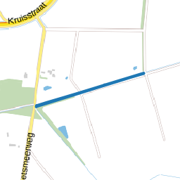 Perceel CUI00-L-3349