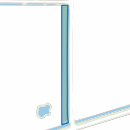 Perceel CUI00-L-3351