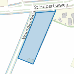 Perceel CUI00-L-3352