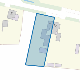 Perceel CUI00-L-3358