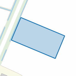 Perceel CUI00-L-3361