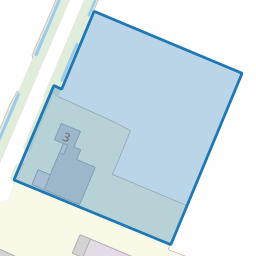 Perceel CUI00-L-3362