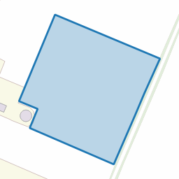 Perceel CUI00-L-3364