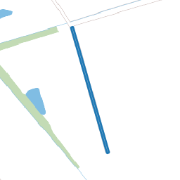 Perceel CUI00-L-3365