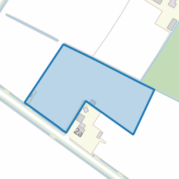 Perceel CUI00-L-3366