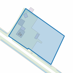 Perceel CUI00-L-3367