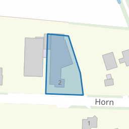 Perceel CUI00-L-3368