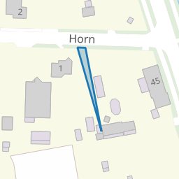 Perceel CUI00-L-3370