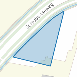 Perceel CUI00-L-3375