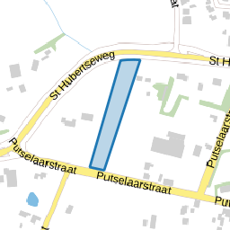 Perceel CUI00-L-3377