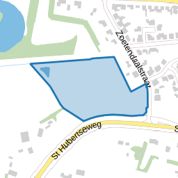 Perceel CUI00-L-3382