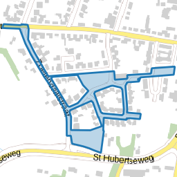 Perceel CUI00-L-3383