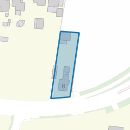 Perceel CUI00-L-3384