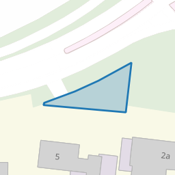 Perceel CUI00-L-3388