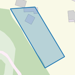 Perceel CUI00-L-3396