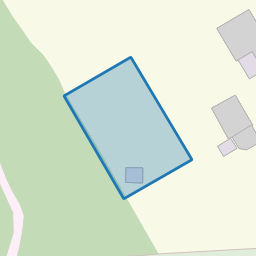 Perceel CUI00-L-3397