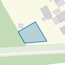 Perceel CUI00-L-3398