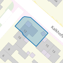 Perceel CUI00-L-3404