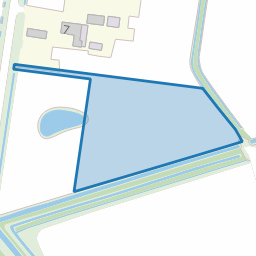 Perceel CUI00-L-3407