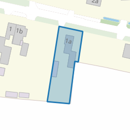 Perceel CUI00-L-3411