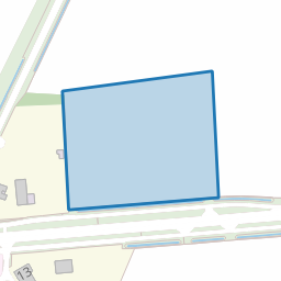 Perceel CUI00-L-3417