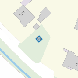 Perceel CUI00-L-3424