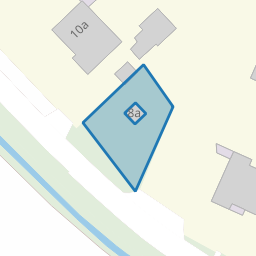 Perceel CUI00-L-3425