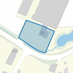 Perceel CUI00-L-3428