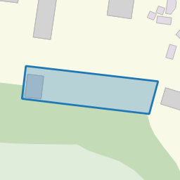 Perceel CUI00-L-3430