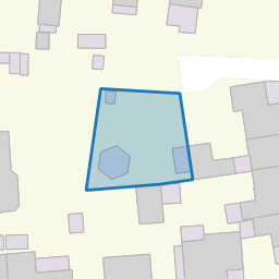 Perceel CUI00-L-3432