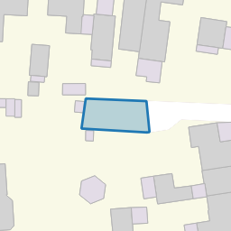 Perceel CUI00-L-3433