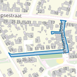 Perceel CUI00-L-3434