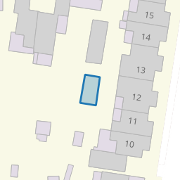 Perceel CUI00-L-3435