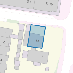 Perceel CUI00-L-3437