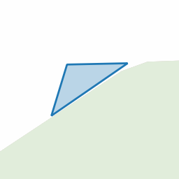 Perceel CUI00-L-3439