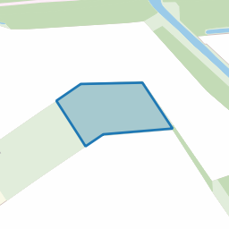 Perceel CUI00-L-3440