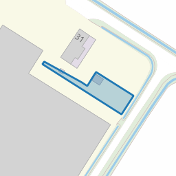 Perceel CUI00-L-3448