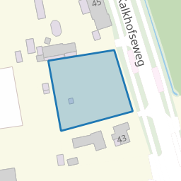 Perceel CUI00-L-3449