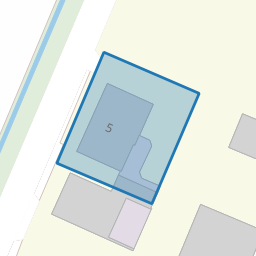 Perceel CUI00-L-3459