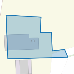 Perceel CUI00-L-3462