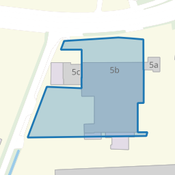 Perceel CUI00-L-3463