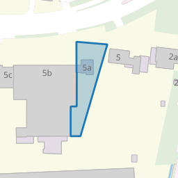 Perceel CUI00-L-3464