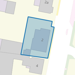 Perceel CUI00-L-3465